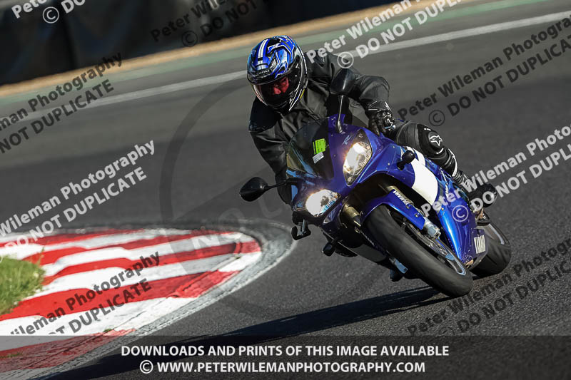 brands hatch photographs;brands no limits trackday;cadwell trackday photographs;enduro digital images;event digital images;eventdigitalimages;no limits trackdays;peter wileman photography;racing digital images;trackday digital images;trackday photos